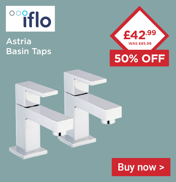 City Plumbing Supplies SALE ON NOW! The Bathroom Showroom January Sale Milled