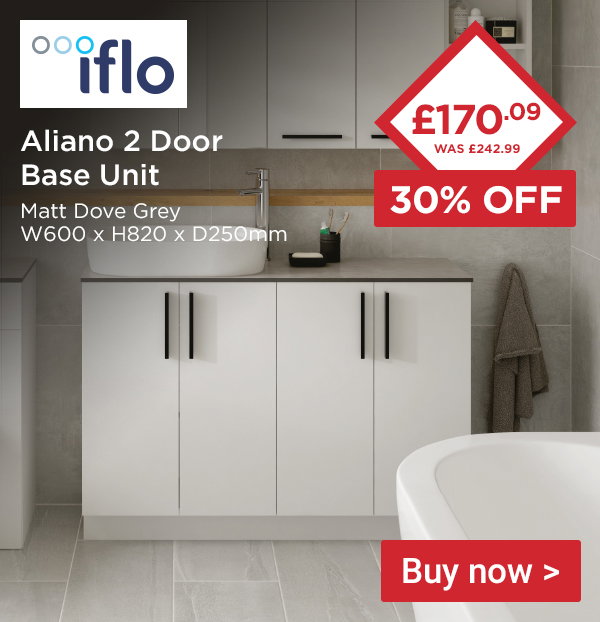 City Plumbing Supplies SALE ON NOW! The Bathroom Showroom January Sale Milled