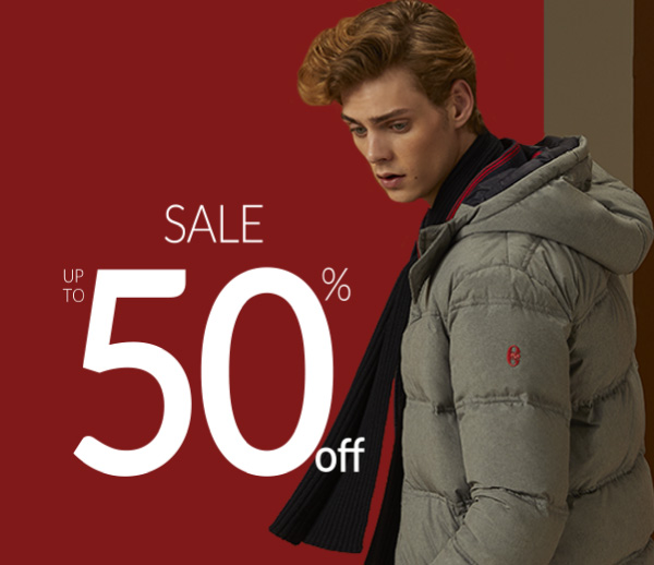 saldi conte of florence