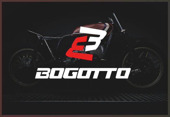 Fc Moto De Bogotto Up To 65 Reduced Milled