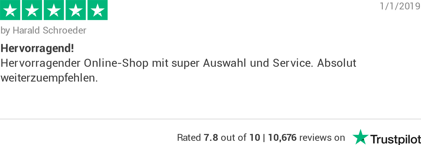 Fc Moto De Bogotto Up To 65 Reduced Milled