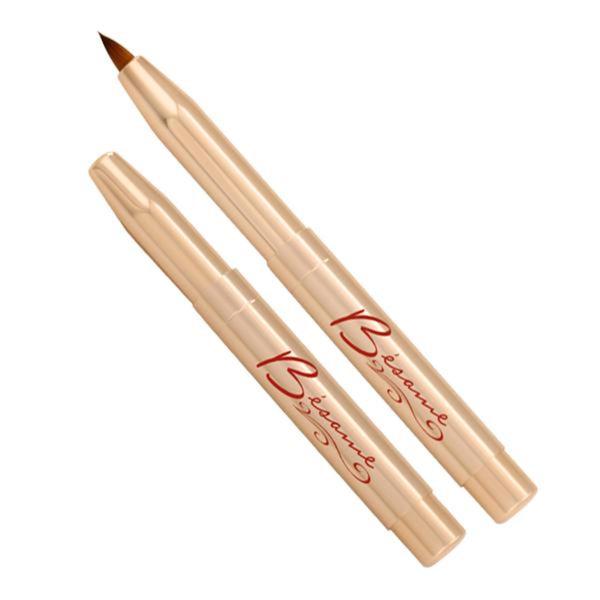 Shop Bésame Retractable Lip Brush