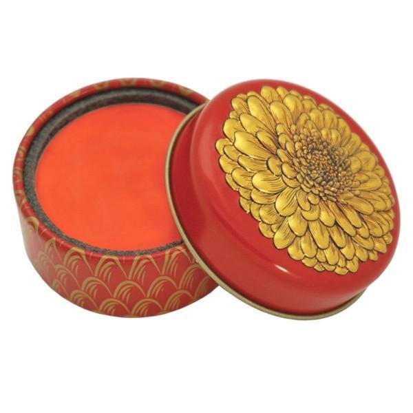 Shop 1938 Apricot Cream Rouge
