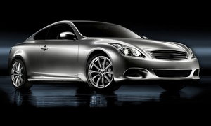 Tinting with Lifetime Warranty 