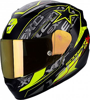 motoin.com: 🔝 Limited offer: Helmets 