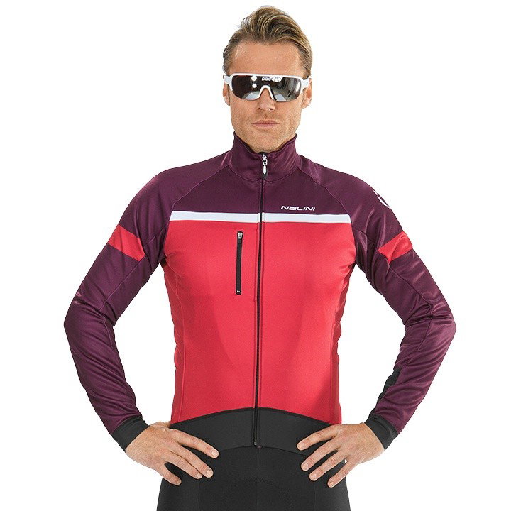 bobshop.it: Best of Nalini Sale - Sconti fantastici fino al 40%, ora  disponibili per Lei! | Milled