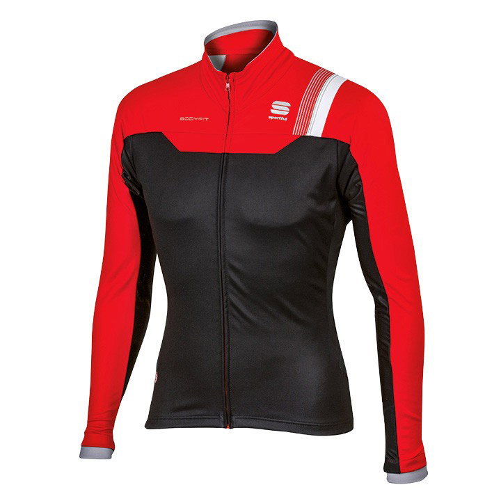 bobshop.it: Best of Nalini Sale - Sconti fantastici fino al 40%, ora  disponibili per Lei! | Milled