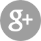 G+