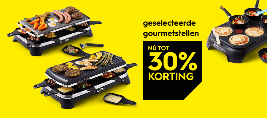 funcook korting