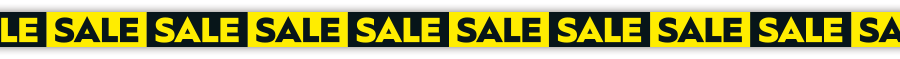 salesalesale