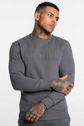 fresh couture monaco