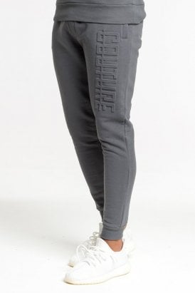 fresh couture monaco