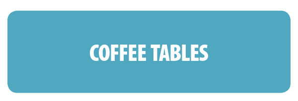 Coffee Tables