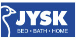 Jysk logo