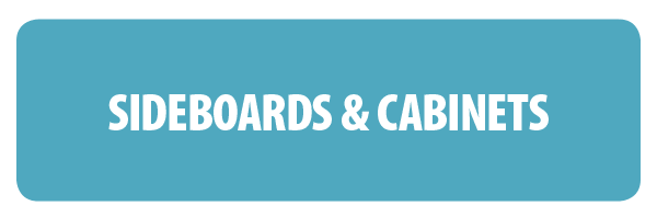 Sideboards & Cabinets