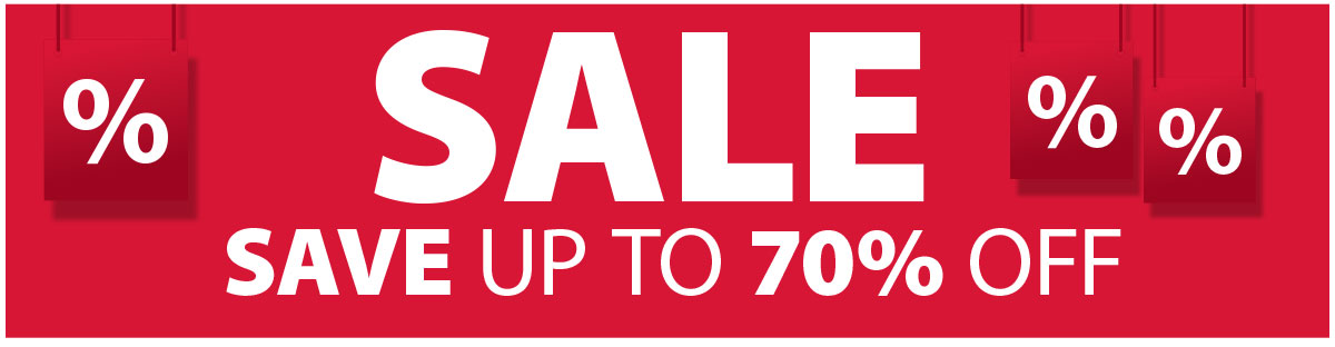 Save up to 70% off this week at JYSK.