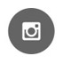 Follow JYSK on Instagram