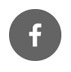 Find JYSK on Faceboo