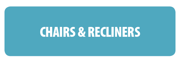 Chairs & Recliners