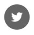 Follow JYSK on Twitter
