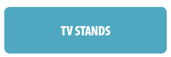 TV Stands