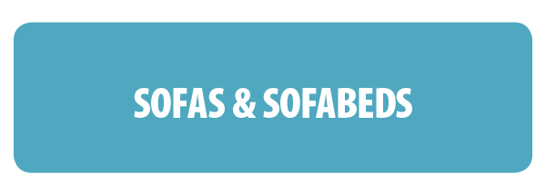 Sofas & Sofabeds