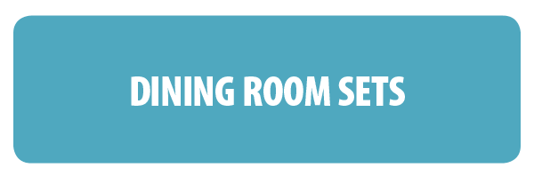 Dining Room Sets