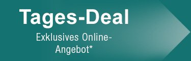 Tages-Deal