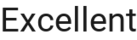 Trustpilot Human score