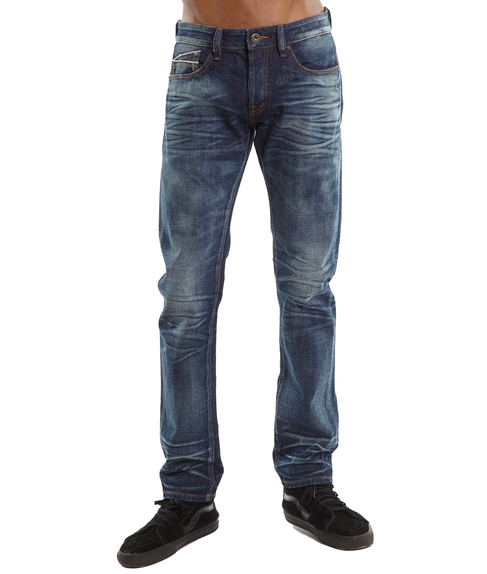 cult of individuality jeans sale