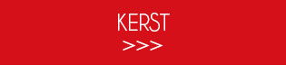 Kerst 