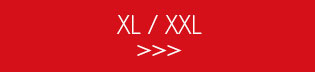 Heren Sale XL-XXL