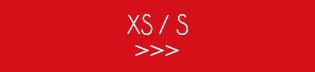 Sale Women XS - S
