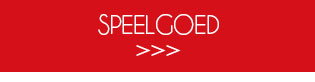 Speelgoed
