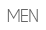 Men