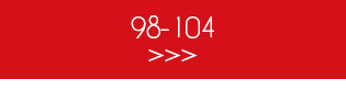 98-104