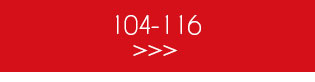 104-116