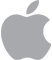 Download app in Apple app-store