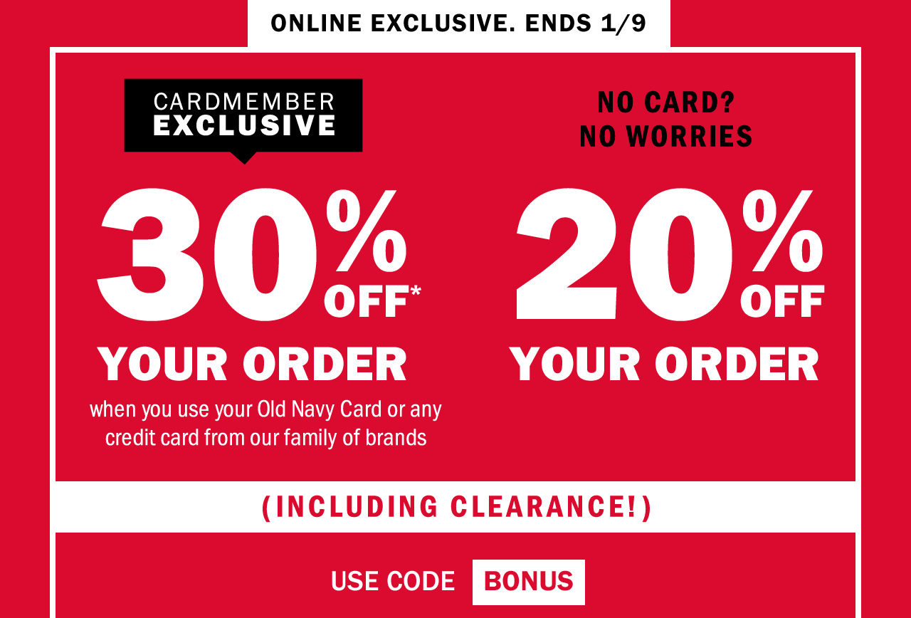 How to Get Michaels 20%, 30%, 40% and 50% Off Coupons