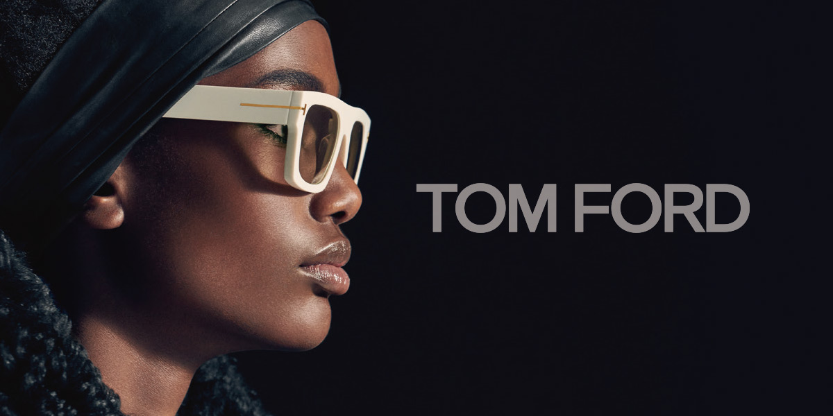 tom ford 5554