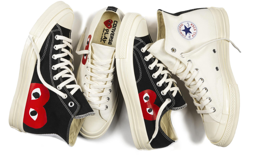 converse uk returns