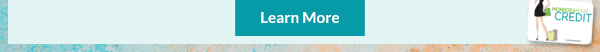 Learn More