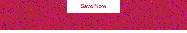 Save Now