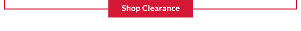 Shop Clearance