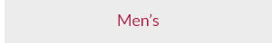 Men's