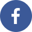 Italiadoc Fb