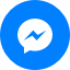 Messenger