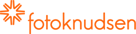 fotoknudsen