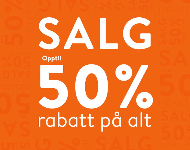 Lag årboken din til en lavere pris