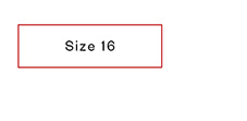 Shop Size 16